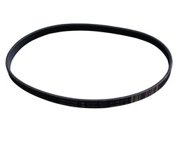 WH01X24180 Maytag Washer Drive Belt GTW490ACJ1WW - $8.13
