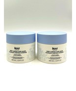 Ikoo Deep Caring Hair Mask Volume &amp; Nourish 6.8 oz-Pack of 2 - $33.26