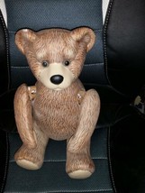 TED B BEAR Boothe Mold Bear Original Gody 90 #1 - £19.61 GBP