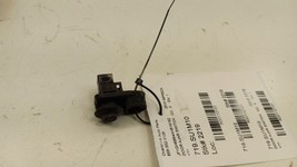 Impreza Door Ajar Switch Door Open Dome Light Switch 2008 2009 2010 2011... - $19.94