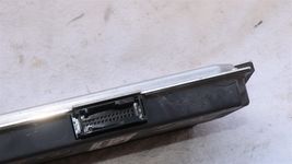 BMW Mini Cooper R56 Footwell Control Module FRM EKS 6135-3455701-01 image 3