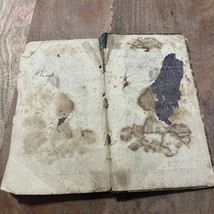 Item image 14