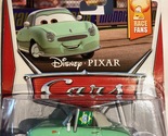Disney Pixar Cars Denise Beam - £18.43 GBP