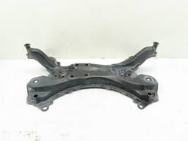 Lexus NX200t NX300 Engine Cradle, Crossmember K-Frame Subframe CT200h 51... - $395.99