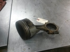 Piston and Connecting Rod Standard From 1968 Ford Fairlane  5.0 - $106.31 CAD