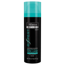 Tresemme Expert Beauty Full Volume Touchable Bounce Mousse 6.77 Oz - £31.96 GBP