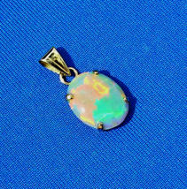Item image 7