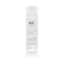 RoC Extra Comfort Cleansing Water 200 ml  - $20.00