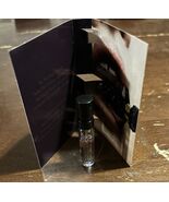 Lot Of 1 -Stella by Stella McCartney Eau de Parfum EDP .05oz/1.5ml Disco... - $13.85