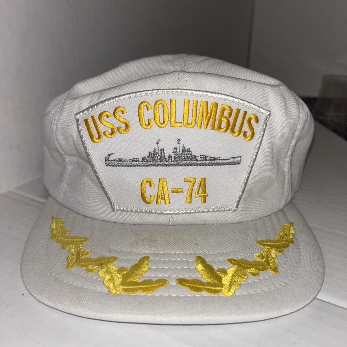 Full-size item image