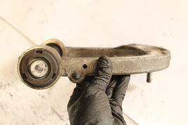 2005-2007 CADILLAC STS LEFT HAND DRIVER SIDE CONTROL ARM K1405 image 5