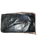 Blue Diamond Gel Orthopedic Hip Positioner | Foam Core BD2462 - $3,298.21 MXN