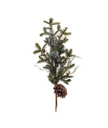 Pine Spray (Set of 4) - 829083 - $71.23