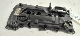 Hyundai Elantra Engine Cylinder Head Valve Cover 2013 2014 2015 2016 2017 - $114.94