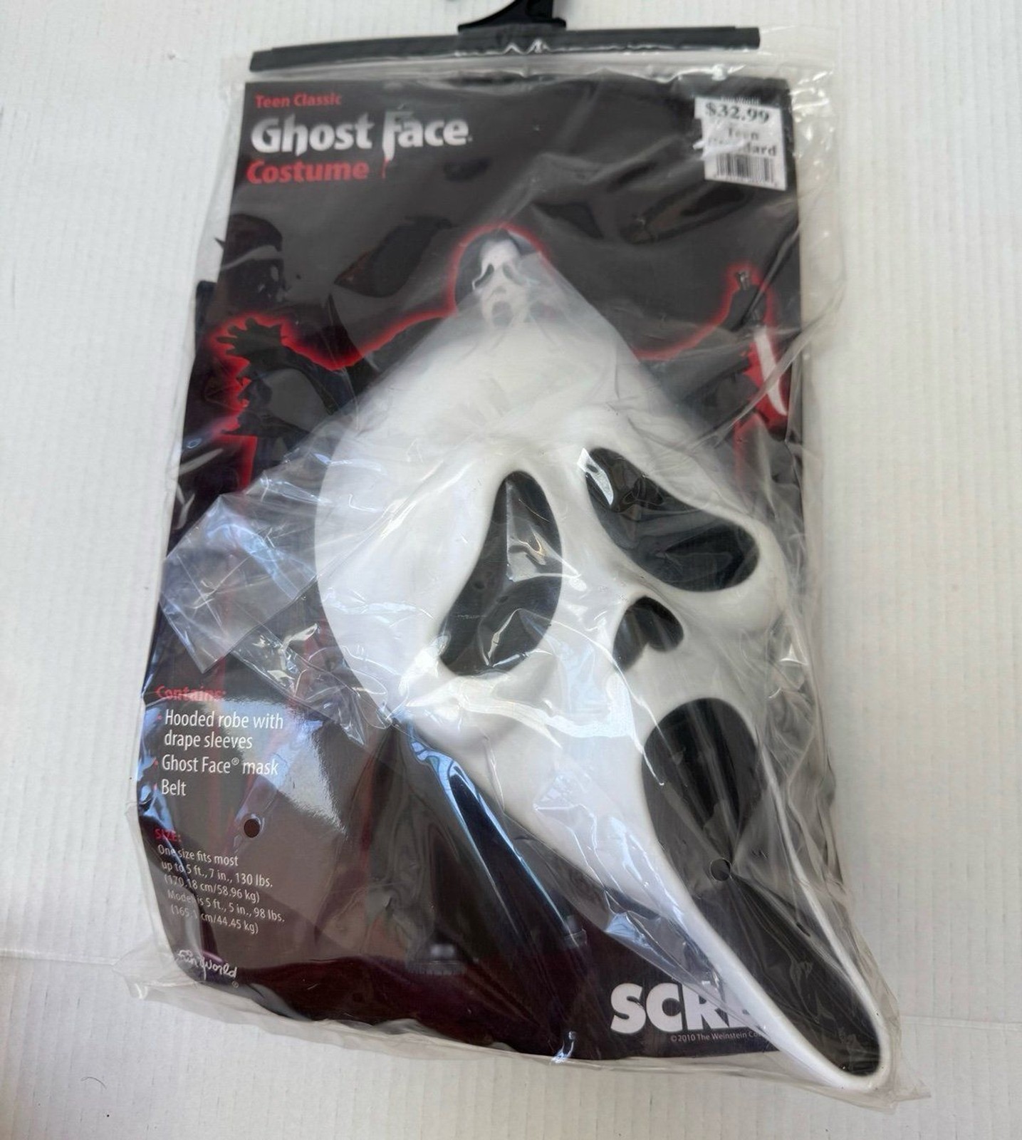 Full-size item image