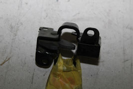 00-06 w215 MERCEDES CL55 CL600 CL65 HOOD LEFT LOCK LATCH LH 1172 image 3