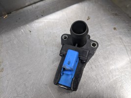Coolant Control Valve For 13-16 Ford Escape  1.6 BM5G18485EA CJ5G6L084AC - $24.70