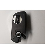 Rear Wiper Motor Fits 06-10 EXPLORER 1325722 - $1,027.67 MXN
