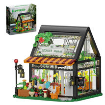 Item image 9