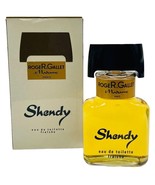 Shendy Eau De Toilette Fraiche Roger &amp; Gallet Madame 8 FL.OZ. 236C - $105.57 CAD
