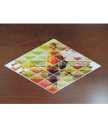 PENNY ORIGINAL SKATEBOARD Sticker ~ PENNY AUSTRALIA 3 X 5 1/2 inch Decal - $3.38 CAD