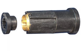 Item image 11