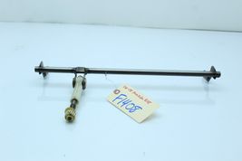 04-08 MAZDA RX8 Front Right Passenger Seat Track Gear Assembly F1408 image 9
