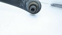 Driver Lower Control Arm Rear Locating Arms Fits 00-05 CELICA 63926 image 12