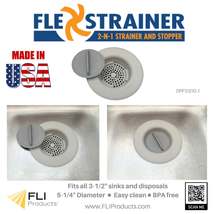 Item image 13