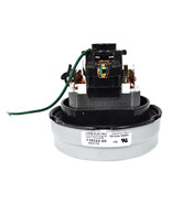 Ametek Lamb 5.1 Inch Single Stage 120 Volt b/B Peripheral Bypass Vacuum ... - $355.07 CAD