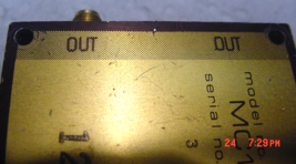 Item image 9