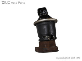 EGR Valve For 05-06 Honda Odyssey Touring 3.5 18011PGKA03 - £19.05 GBP