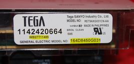 Item image 3