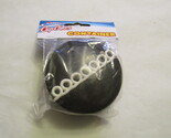 Hostess CupCakes Container (Brown) - $10.00