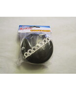 Hostess CupCakes Container (Brown) - $10.00