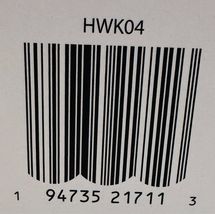 Item image 11