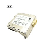 MERCEDES X166 W218 R231 W212 W166 FRONT WINDSHIELD CAMERA TRAFFIC RECOGN... - $39.59