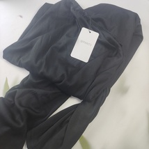 @PANTS Trousers,Designed with a tailored fit image 6