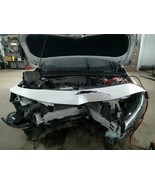 Driver Left Front Spindle/Knuckle Fits 16-23 MALIBU 104613488 - $1,504.88 MXN