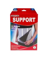 Super Aid Adjustable Slimming Support Belt - £10.35 GBP