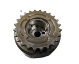 Exhaust Camshaft Timing Gear From 2007 Lexus GS450H  3.5 - $72.95