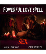release a crazy love spell to make her obsessed with you，fast sex spells - $376.24 MXN+