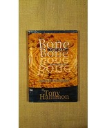Bone of My Bone - $571.18 MXN