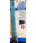 Big Screen Cleaner (12 Inch) - €11,00 EUR
