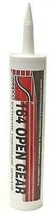 Swepco 164 Extreme Pressure High Temperature Grease, 12.4 oz Tube - £25.92 GBP