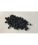 Sabic Ultem 2300 (PEI Ultem 2300-7301/7301) Black Resin - $1,199.00