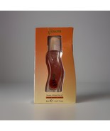Lip Oil Honey Infused Nourishing Hydrating Mango Passion Punch 0.27 oz 8ml - $21.99