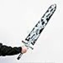 Item image 15