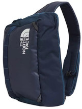 The North Face Base Camp Voyager Sling - €91,88 EUR