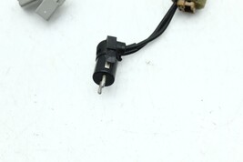 2003-2005 INFINITI FX35 FX45 WIRE HARNESS H1795 image 9